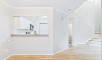 626 Smithfield Rd 909, North Providence, RI 02904