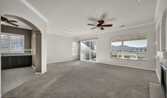 609 St Andrews Dr, Dayton, NV 89403