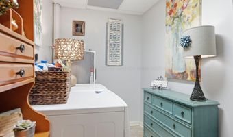 147 COUNTY ROAD 108, Arley, AL 35541