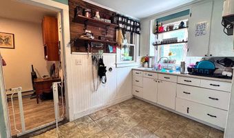 113 Main St, Bennington, VT 05201