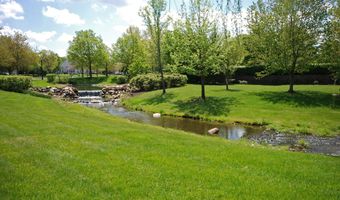 95 Minuteman Cir, Allentown, NJ 08501