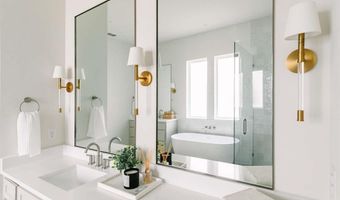 805 Mallard Dr, Aledo, TX 76008