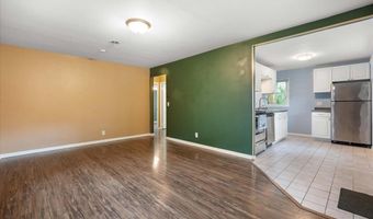 1934 Schlimgen Ave, Madison, WI 53704