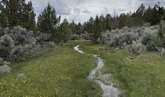 Wall Canyon Reservoir Road, Gerlach, NV 89412