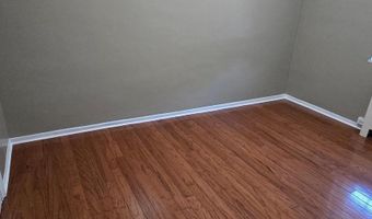 673 FRANKLIN Pl D, Philadelphia, PA 19123