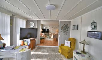 123 HOLIDAY Ln, Auburndale, FL 33823