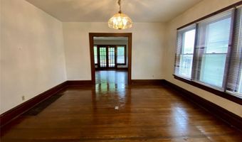 400 Cloverdale Ave Down, Akron, OH 44302