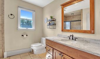 12 E Gate Dr, Alloway, NJ 07418