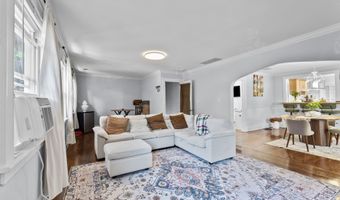 39-41 Grasso Ter, Bridgeport, CT 06604