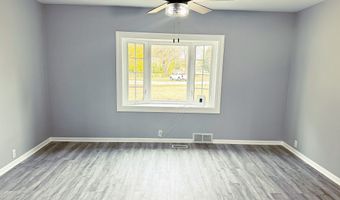 5016 N SR 9, Anderson, IN 46017