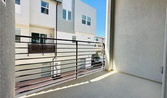 1606 W Bushell St, Anaheim, CA 92805