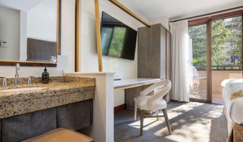 26 Avondale 211, Beaver Creek, CO 81620