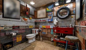 264 Ford Ave, Albertville, AL 35951