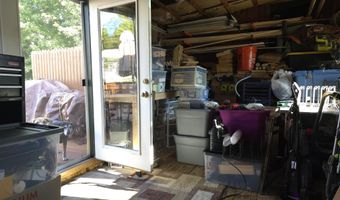 104 Summer St, Berlin, NH 03570