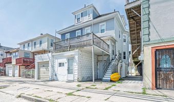 35 S Windsor Ave, Atlantic City, NJ 08401