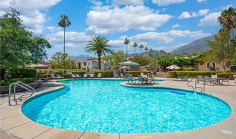 632 Hartwell Ct, Altadena, CA 91001