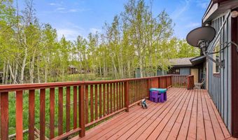 1456 Highpoint Cir, Black Hawk, CO 80422