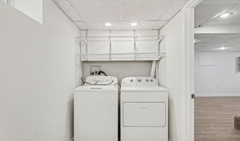 403 EDMUND St, Aberdeen, MD 21001