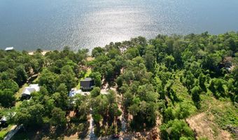 171 Lakeview Ter, Abbeville, AL 36310