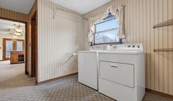 5543 County Road 2075, Barnsdall, OK 74002