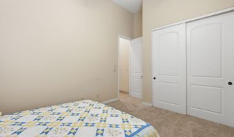 10326 W IRONWOOD Dr, Casa Grande, AZ 85194