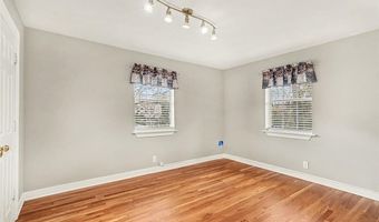 1647 Briarcliff Rd NE 8, Atlanta, GA 30306