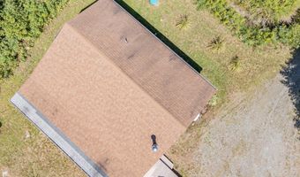 40-1 Bates Rd, Abbot, ME 04406