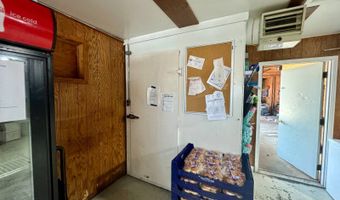 107 Vander Horck St, Britton, SD 57430