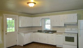 22 Summer St, Barre, VT 05649