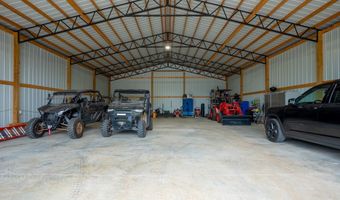 97 Eudon Best Rd, Ashford, AL 36312