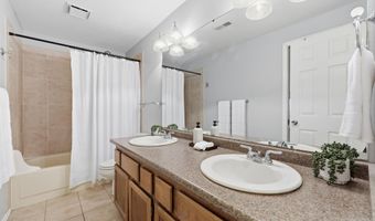 2750 E. Eastgate, Boise, ID 83706