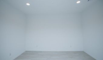 3512 N 103RD Ave, Avondale, AZ 85392