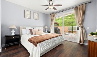 69 Via Abruzzi, Aliso Viejo, CA 92656