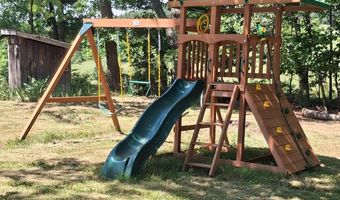 2334 ASH RUCKMAN Rd, Augusta, WV 26704