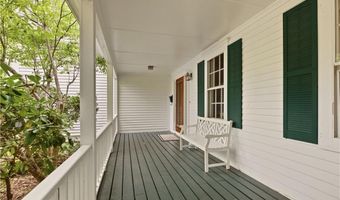 7 Clay St, Newport, RI 02840