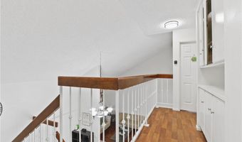 1770 E Sandalwood, Anaheim, CA 92805