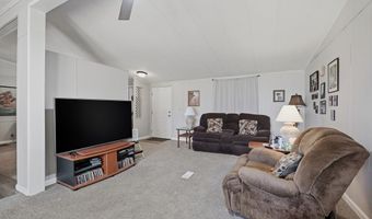 611 Heartwood Ln, Albany, GA 31705
