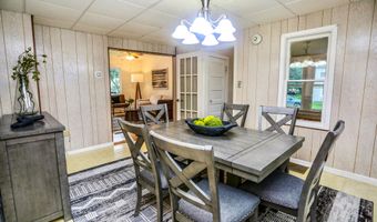 101 SW 8th Ave, Aberdeen, SD 57401