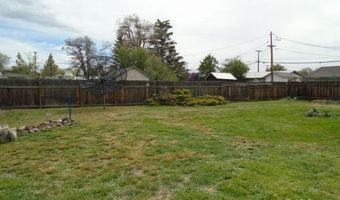 305 5th St, Alturas, CA 96101