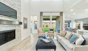 1017 Snowy Owl Dr, Alvarado, TX 76009