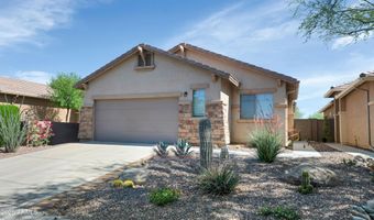 1760 W Morse Dr, Anthem, AZ 85086