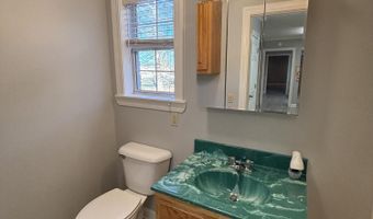 50040 S Harmony Rd, Amory, MS 38821