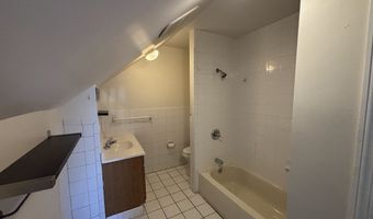 358 Park Ave 3Rd Floor, Bridgeport, CT 06604