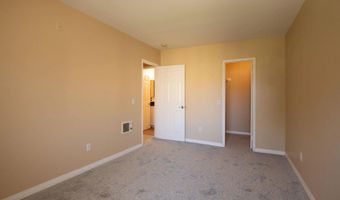 2980 Alta View Dr 202, San Diego, CA 92139