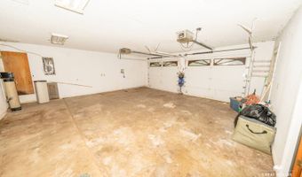 15317 Co Rd A, Allison, TX 79003