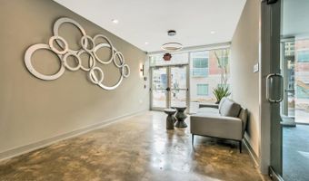 700 Bangs Ave 410, Asbury Park, NJ 07712