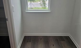1526 RIDGEBACK Ln, Apopka, FL 32703