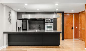 106 N High St 506, Columbus, OH 43215
