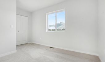 6250 Sumter St, Allendale, MI 49401