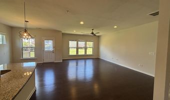 1009 Magnolia Blossom Ln, Apex, NC 27502